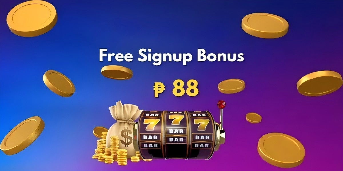 Banner ưu đãi thành viên mới SC168