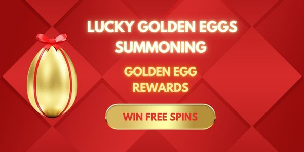 Banner bingo và nổ hũ mỗi ngày trên SC168